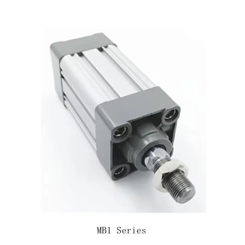 

2025 Brand New InventoryAir Cylinder MB1 MB1B MB1B63 MB1B63/MDB1B63-600Z/700Z/800Z/900Z/1000Z