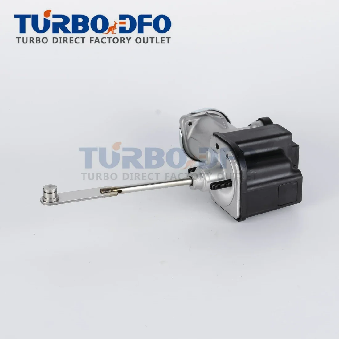 Turbine Electronic Actuator 03F145725K for VW Beetle / Caddy / Jetta / Golf VI / Golf VII / Golf Plus / Polo V / Touran