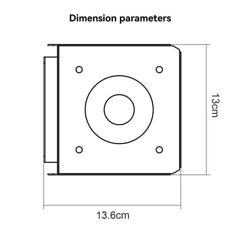 2Z-Water Dispenser … - image