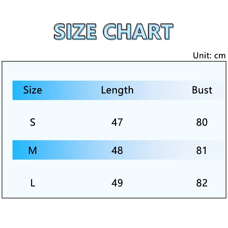 2024 Women Summer Crochet Crop Tank Top Hollow Out Knit Floral Knitted Camisole Slim Sleeveless Vest Boho Beach Holiday Ethnic