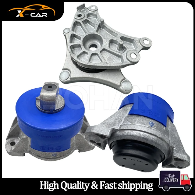 

Engine Mount For Mercedes-Benz W222 S500 S63 AMG MAYBACH S63 A2222407717 A2222407817 A222240000 2222407717 2222407817 222240000