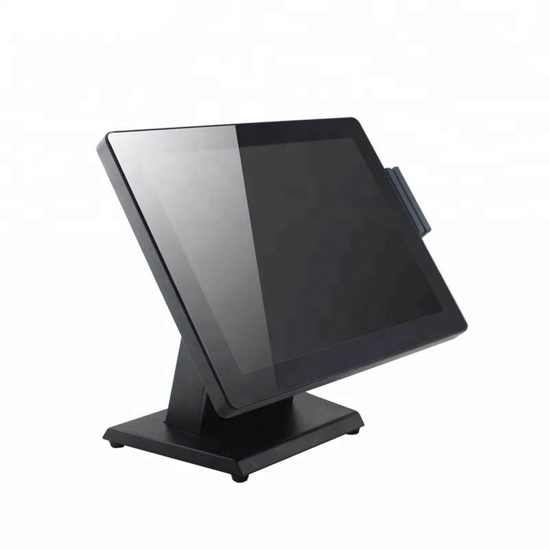 For CARAV 15 inch Pos Factory Manufacture Various 15 inch Pos Terminal Machine Parts Pos Terminal