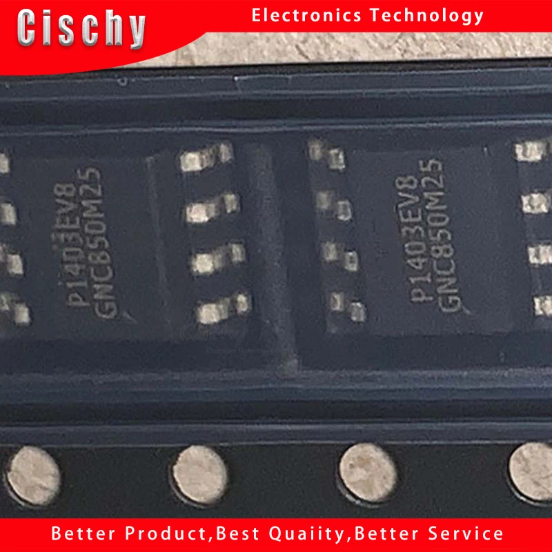 p2103hvg sop p2103hvg sop