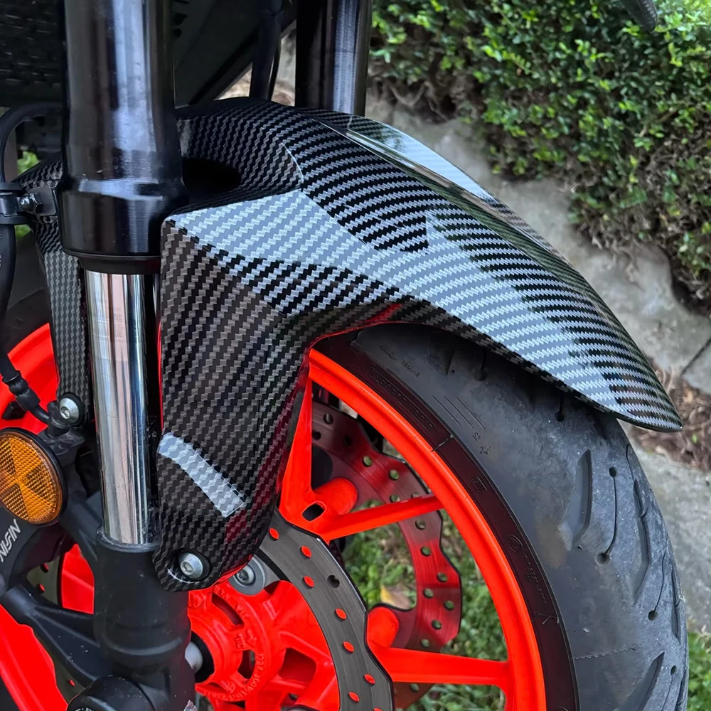 CB750 Front Fender for Honda CB 750 2023 2024 2025 2026 CB1000SP CB1000 Hornet SP GT CB1000GT Mudguard Splash Guard Fairing Part