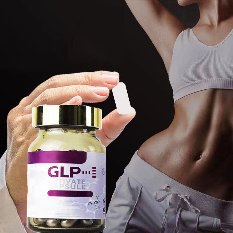 

The Secret for Having a Goddess Body to Figure Management