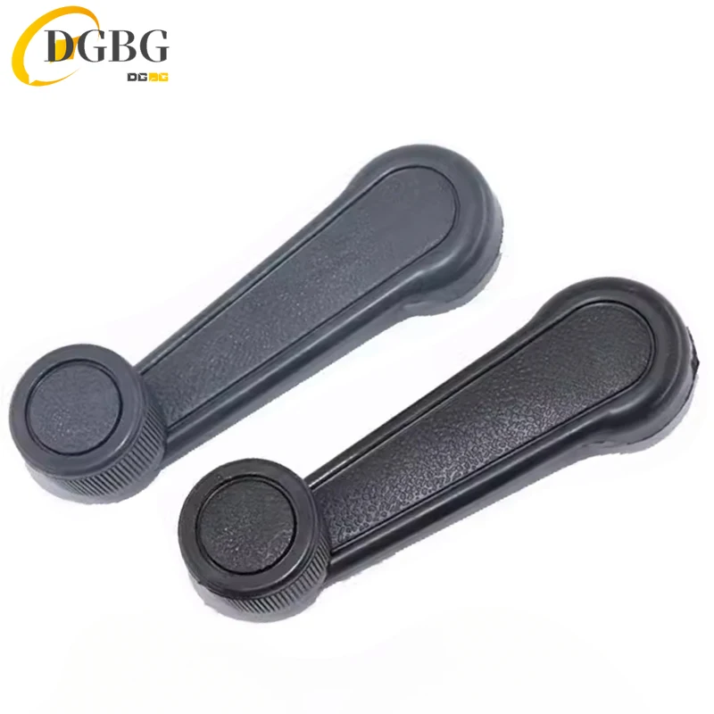 

Universal Car Accessories 1 pcs Car Window Connect Winder Handle Crank Door Lever Handle Replaces