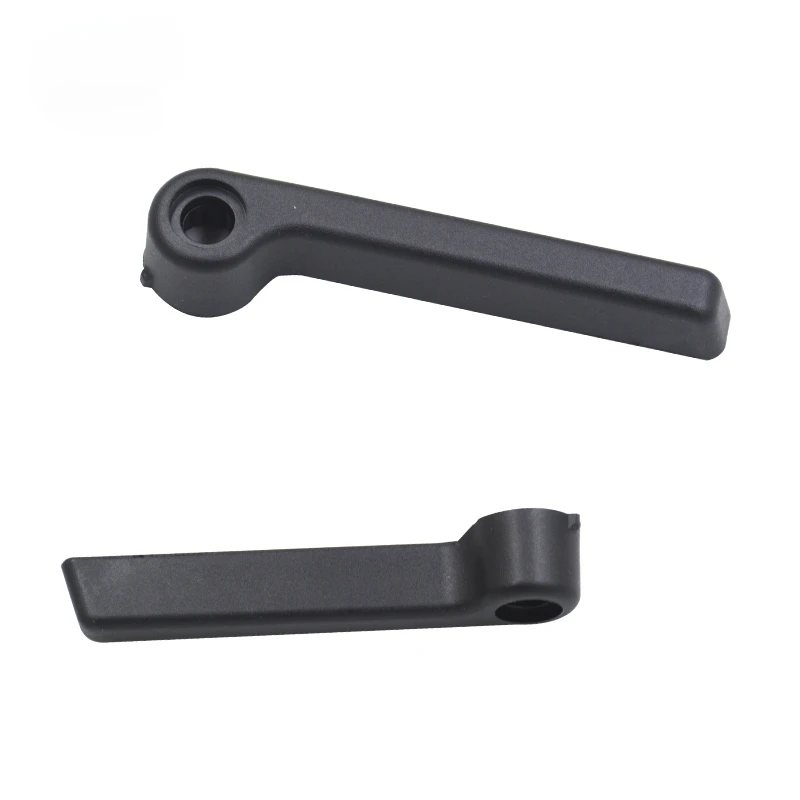 

For Land Cruiser 4500 4700 LC80 LC100 LX470 Auto Parts Rear Tailgate Handle Inner Tailgate Handle 1pcs