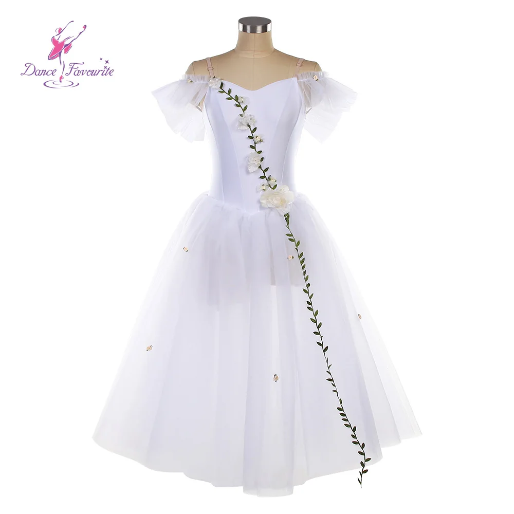 tutu-de-ballet-long-et-romantique-blanc-costume-de-performance-degrade-20534