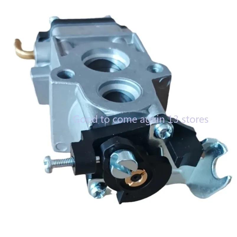 High Quality For Carburetor TJ53E TJ53