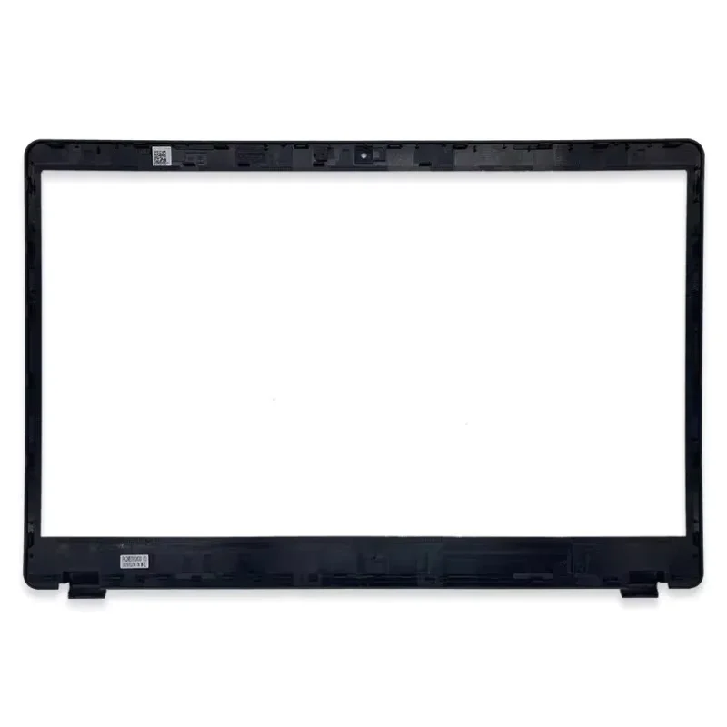 Baru untuk Acer Aspire 3 A315-42 A315-42G A315-54 A315-54K N19C1 15.6 inci Laptop LCD penutup belakang casing atas Bezelhinges depan