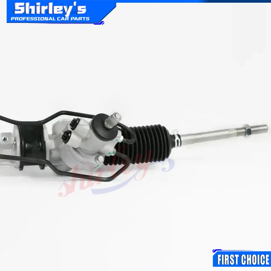 

New RHD Power Steering Rack For TOYOTA HIACE 1993-2006 44250-26341 4425026040 44250-26040 4425026341 RIGHT HAND DRIVE