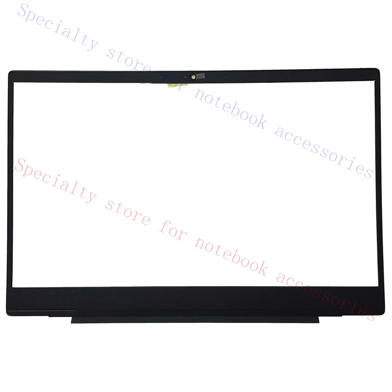 A+  New for Hp 15-CW/CS 15T-CS TPN-Q208 TPN-Q210 FHD LCD Bezel Cover L23908-001