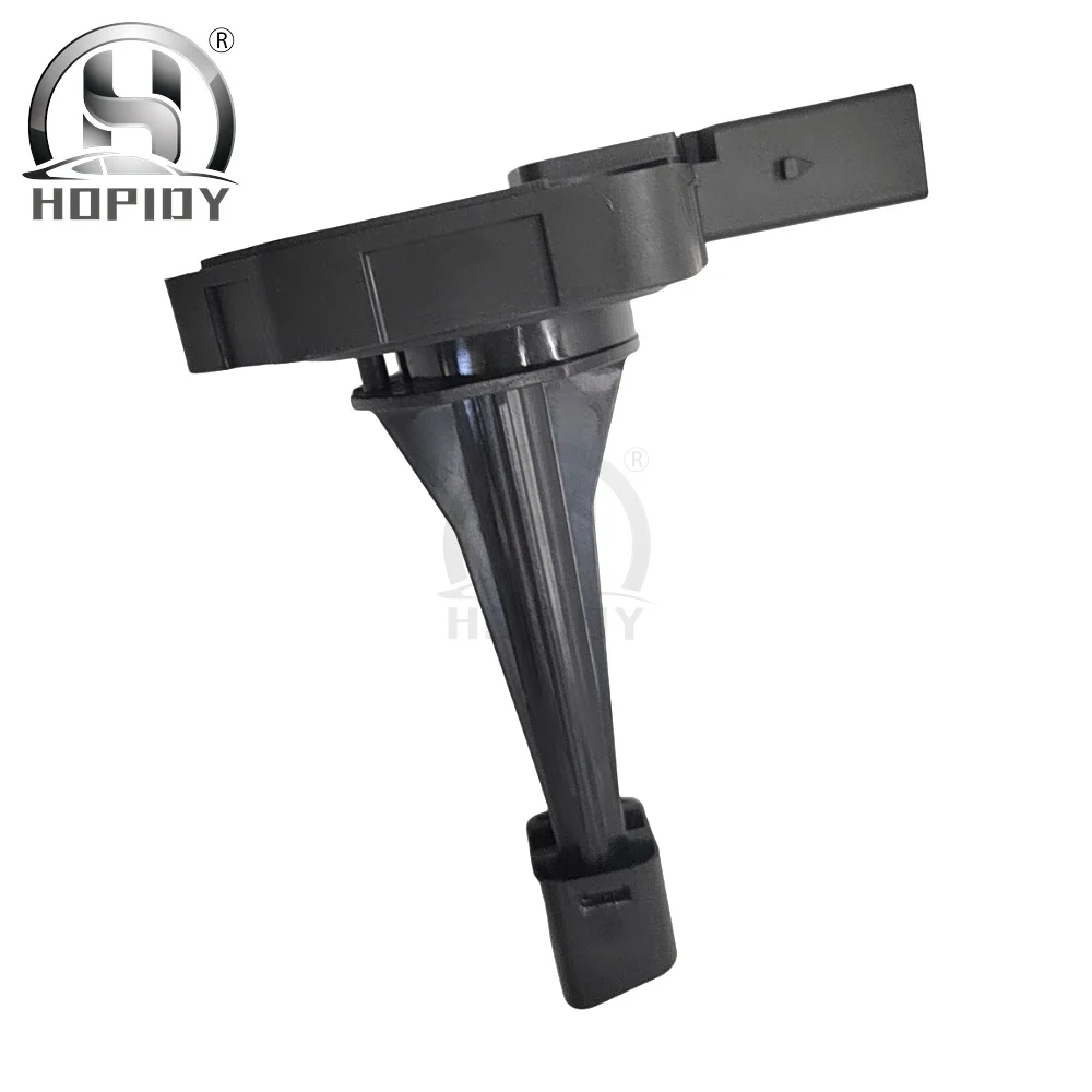 DD for 21590-2A100 Hyundai Kia Motors Oil Level Sensor 215902A100