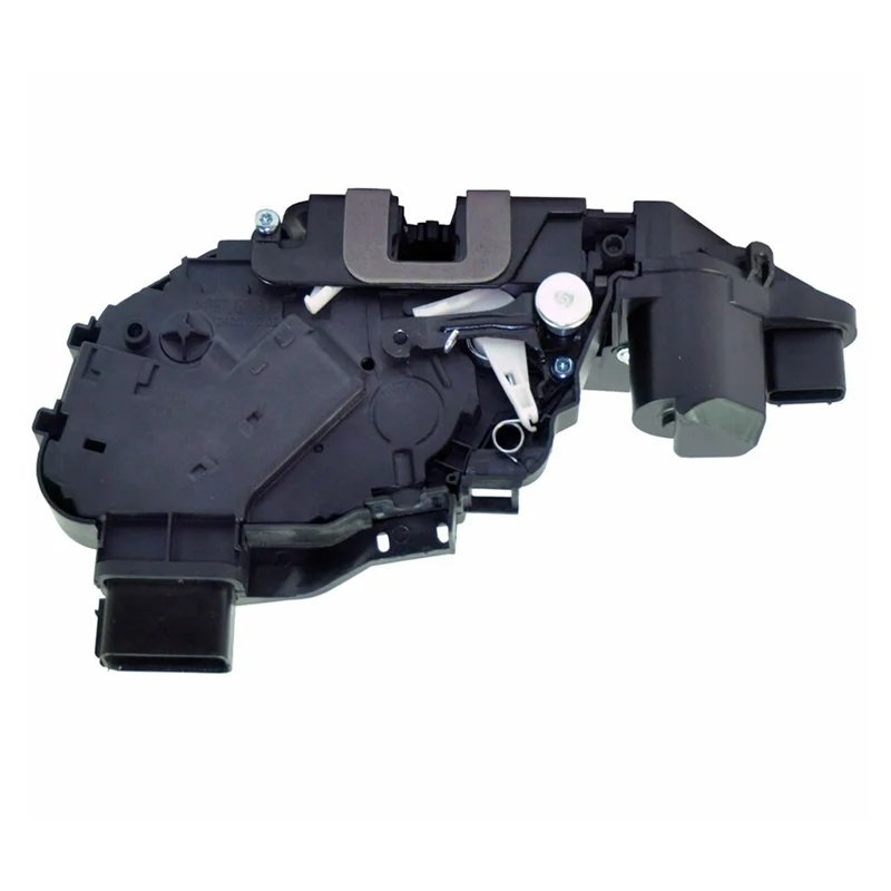 

Превосходный привод замка передней левой двери автомобиля, 14-контактный без ключа для Discovery 4 Range Rover Evoque Sport LR071637