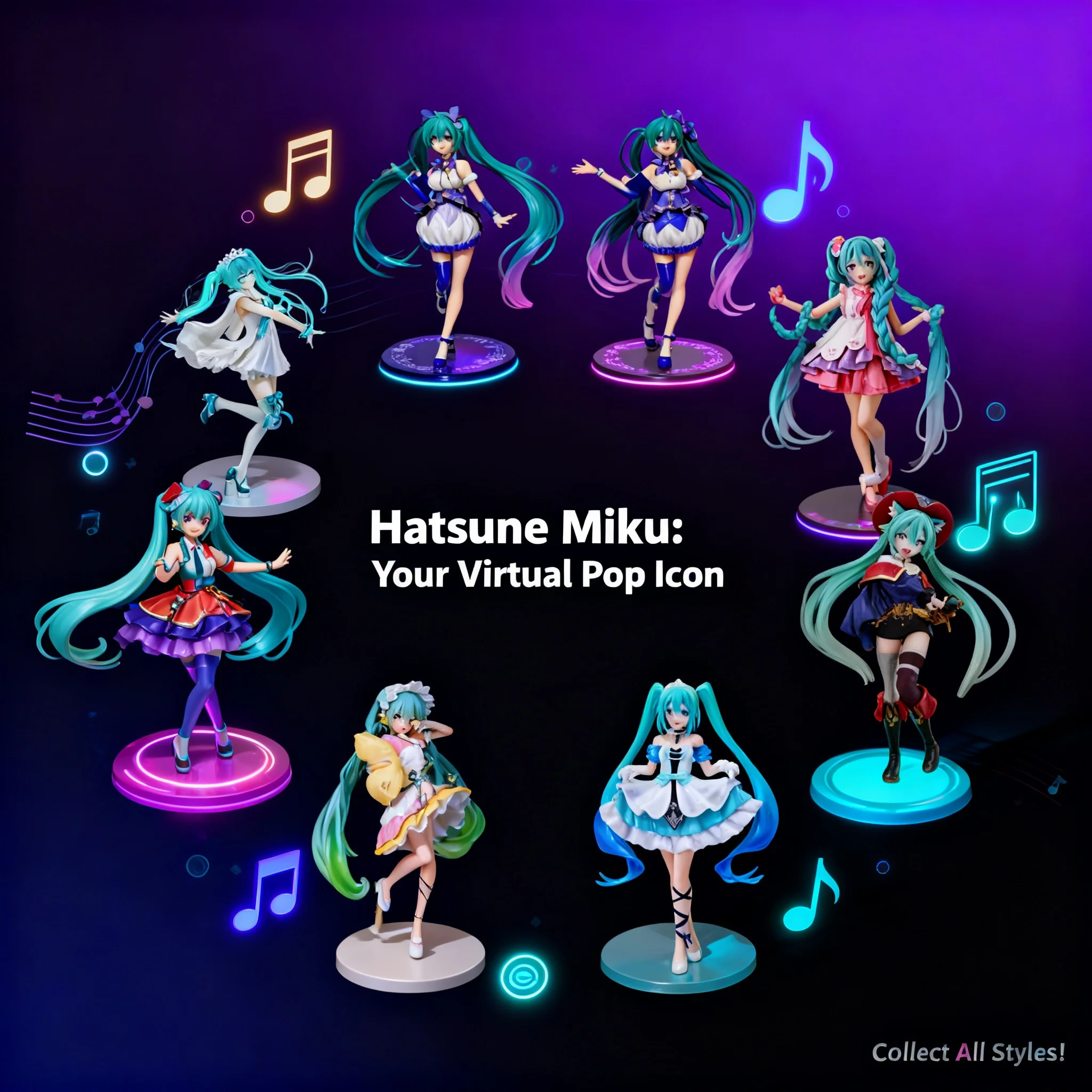 figura-hatsune-miku-estatua-de-anime-vocaloid-boneca-colecionavel-kawaii-japonesa-decoracao-de-mesa-presente-para-fas-do-futuro