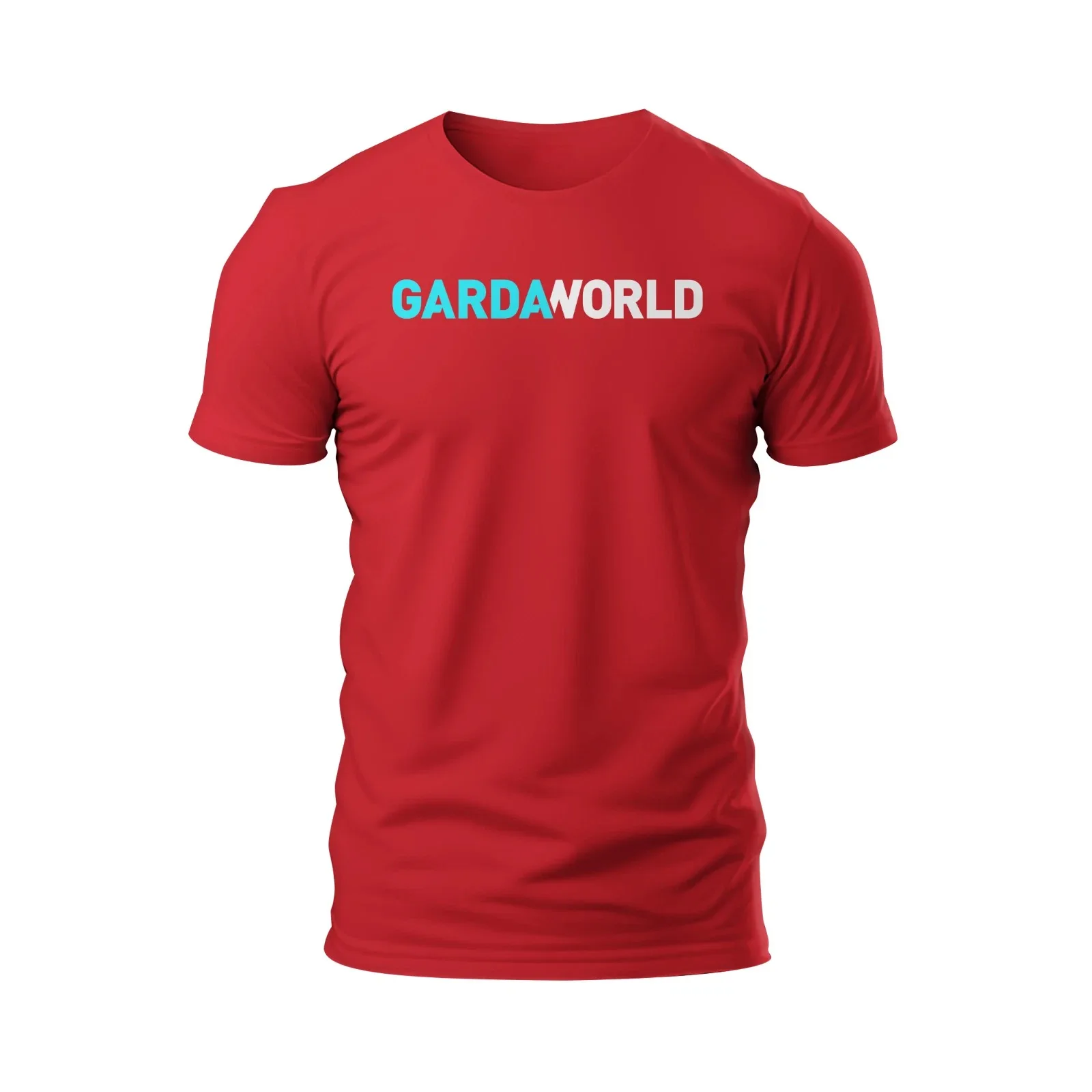 

Summer Motorcycle American Funny LOGO S-4xl 2025 New Environmental Peace Mind Personality Fashion Dream Feelings Eyecatching