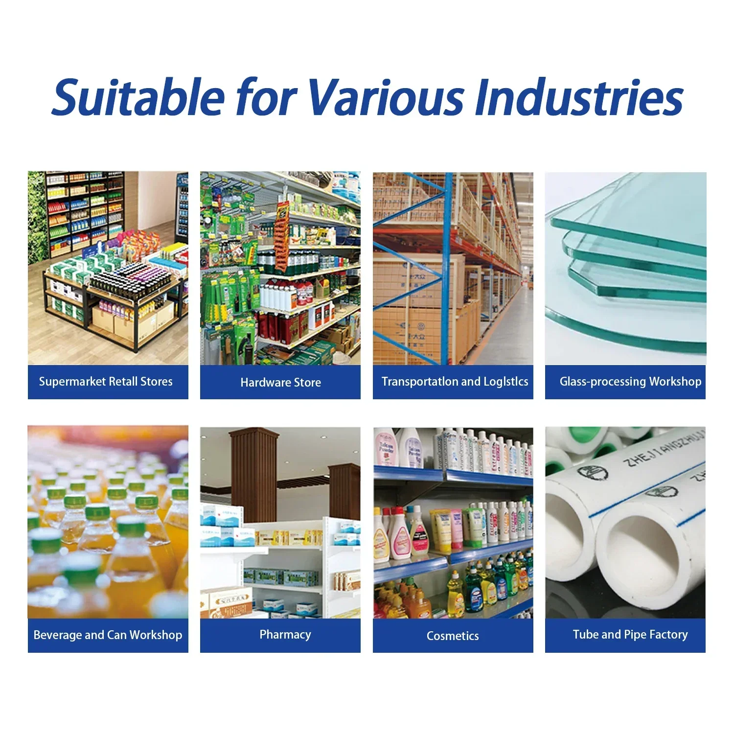 DCODE DC50T Encrypted 12.7mm Wireless Control Handheld Thermal Inkjet Printer QR Barcode Image Batch Number Logo Label TIJ Coder