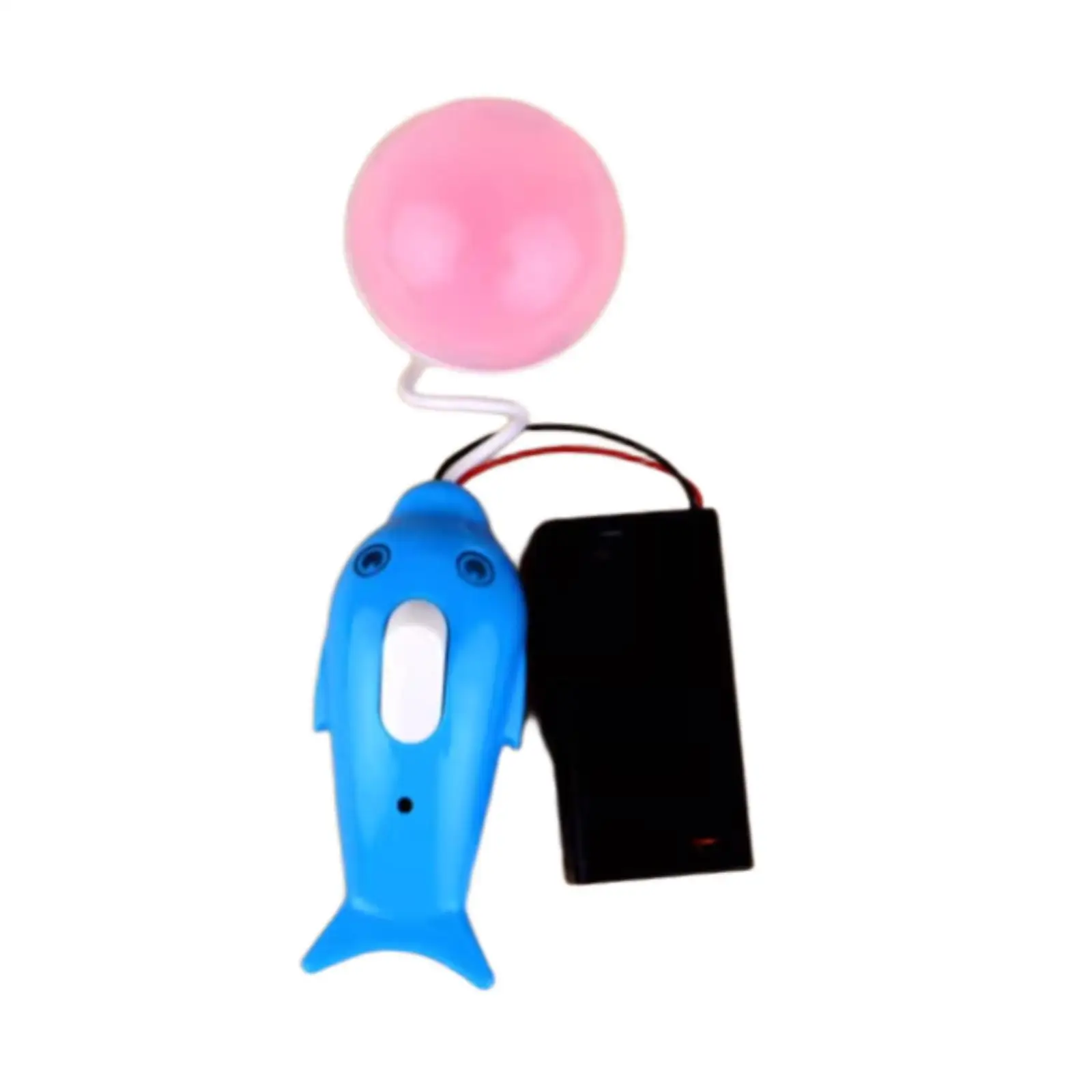 바쁜 보드 부품, 휴대용, 실습 능력, 스위치 라이트, 유치원 학습, 조기 교육 감각 보드 DIY 장난감 부품