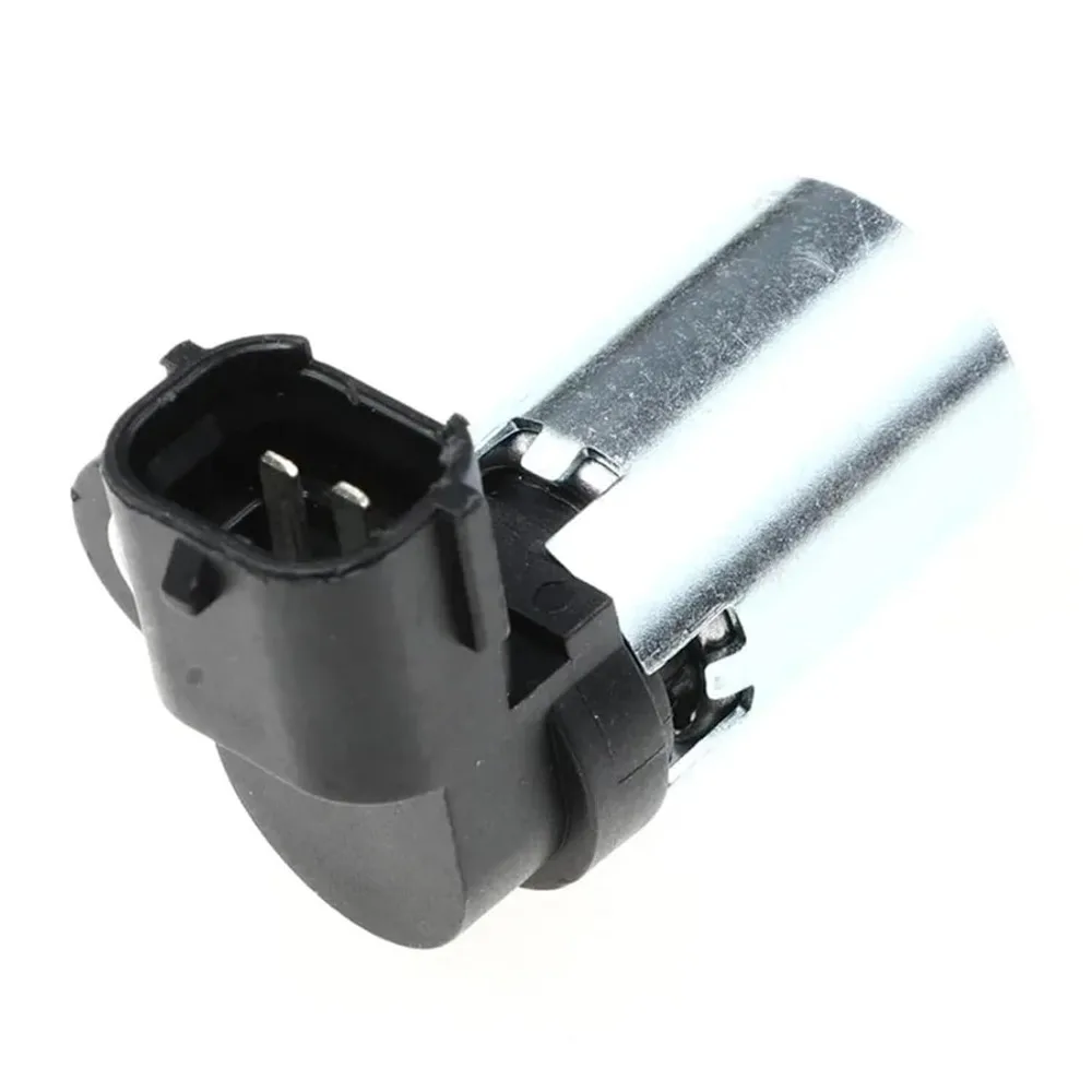 Car Camshaft Position Sensor for Forester Impreza Outback Estate Baja 22056-AA050 22056-AA060 22056-AA061 22056AA050