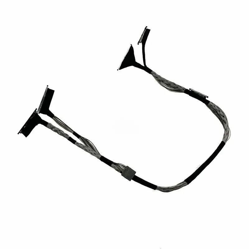 cable-ptz-a-cardan-pour-dji-mavic-3-cine-ligne-de-transmission-de-signal-de-camera-fil-flexible-pieces-de-rechange-nouveau