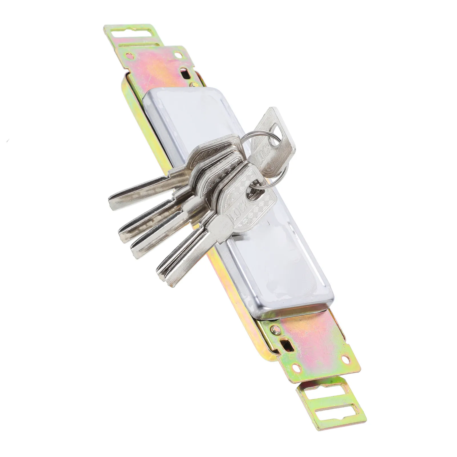 fechadura-de-porta-de-garagem-com-rolos-metalicos-antifurto-cilindro-de-cobre-resistente-a-ferrugem