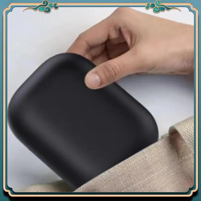 (Новый)-RF-кликер Page Turner для фотосъемки, пульт дистанционного управления, камера, запись видео, пульт дистанционного управления для Kindle Iphone Ipad для Android IOS