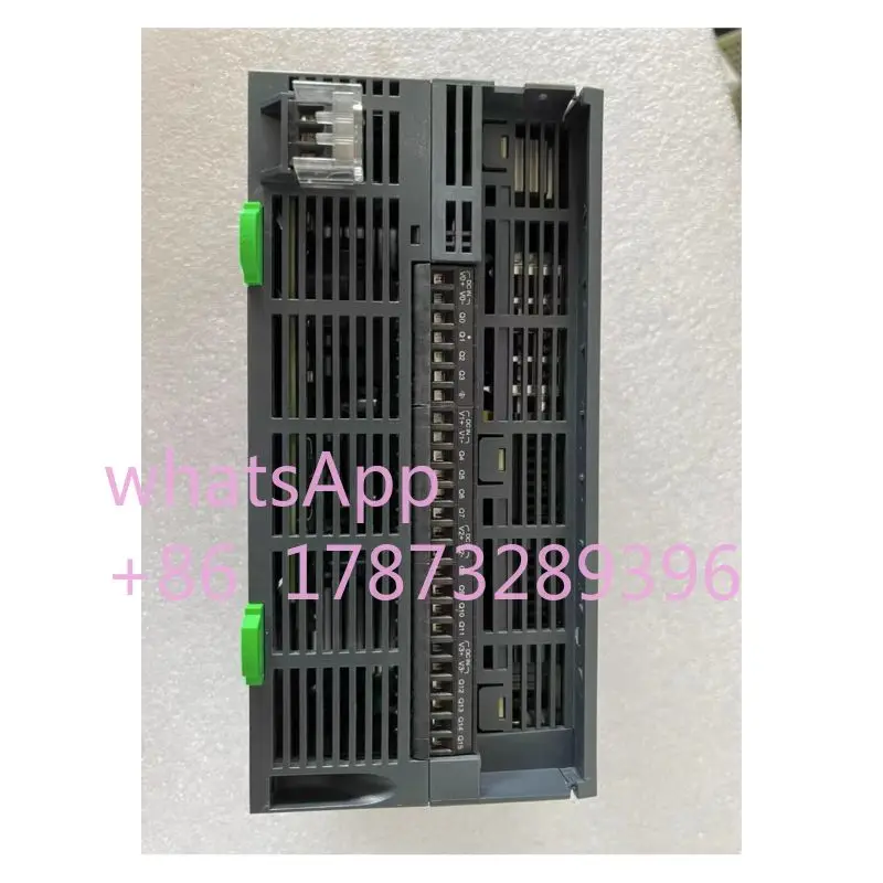 TM241CE40T SPS-Modul, OK getestet