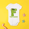 DINO-F