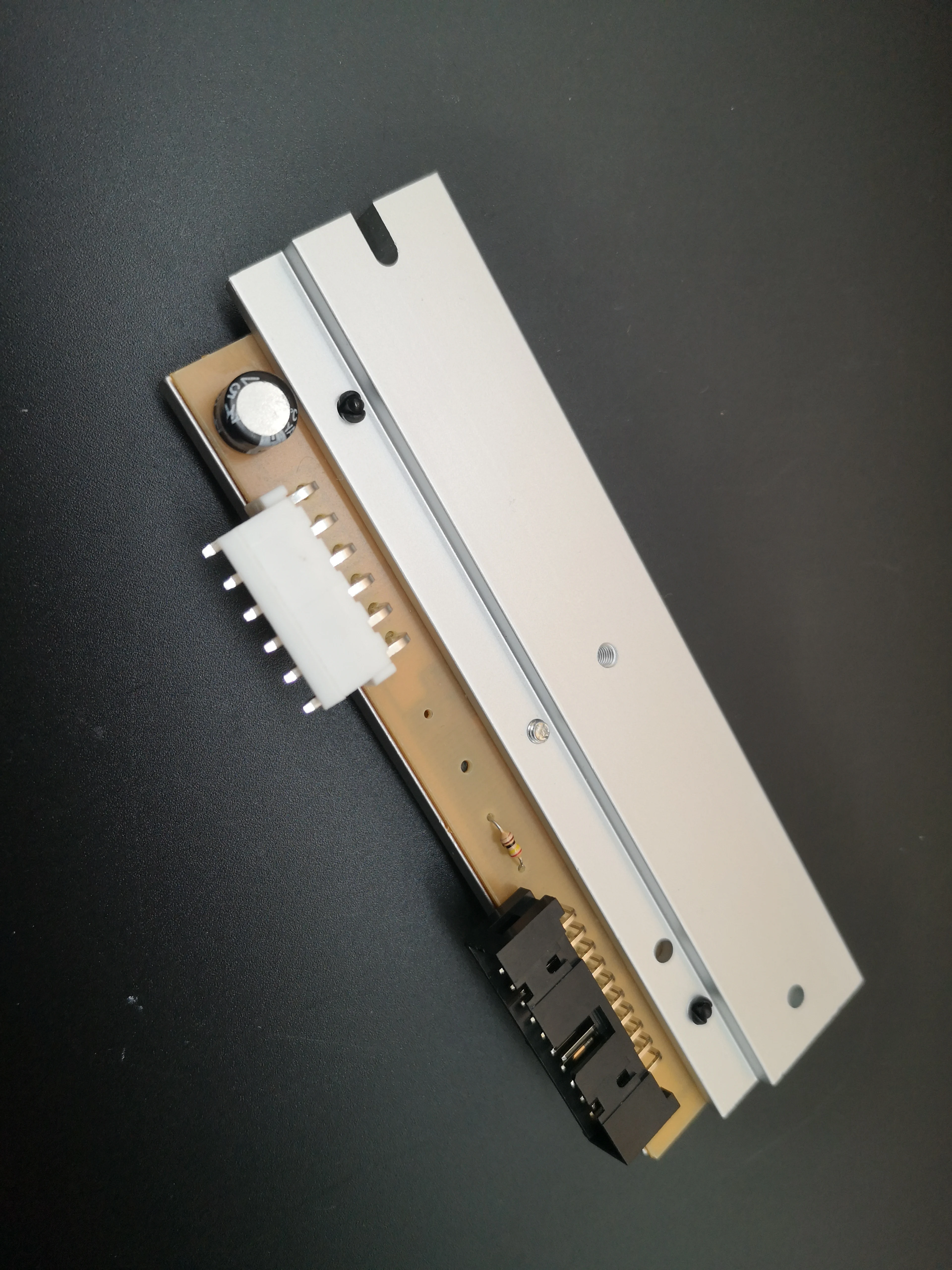 

for Datamax i-4308 300dpi PHD20-2182-01 Print Head KPW-106-12TBH4-DMX2 Thermal Printhead KPW-106-12TBH4 Barcode Accessories