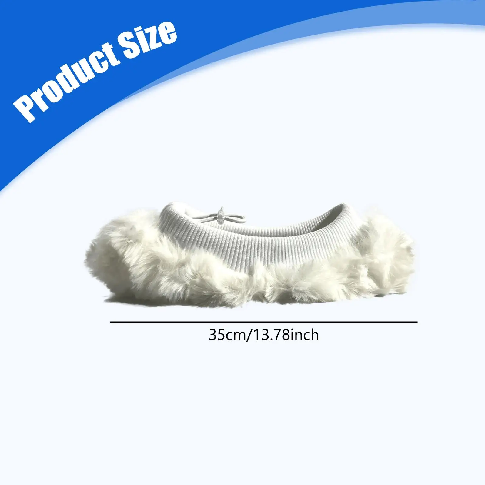 アイススケートカバー ガード 吸水性、ポータブル、アイススケートプロテクター、ホッケースケート用スケートカバー