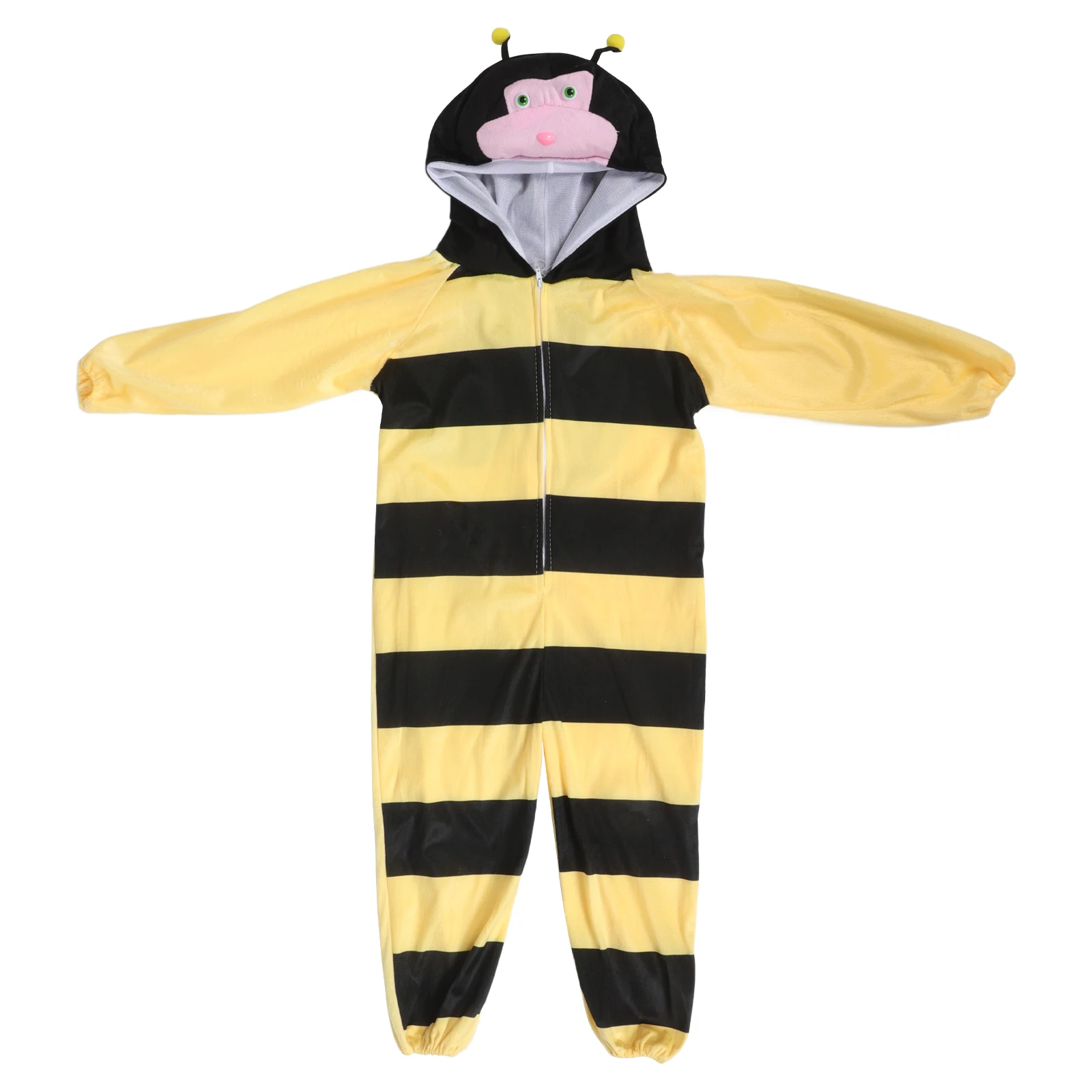 

Snake Cartoon Suit Bee Costume Baby Girl Costumes Banana Halloween Sleeping Bag Winter Sack Swaddle