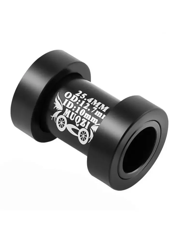 AliExpress 22.2mm/24mm/ 25.4mm/38mm/41.8mm Rear Shock Bushings Bike Shock Absorber Bushing MTB Bicycle Rear