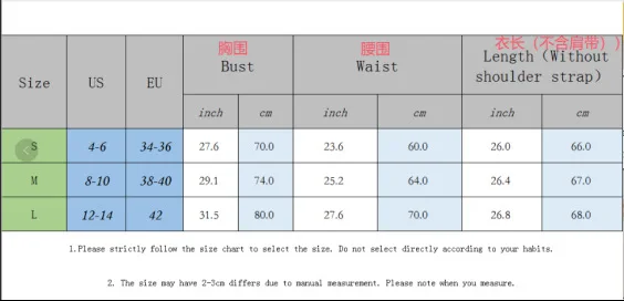 Minivestido Halter con espalda descubierta para mujer, vestido informal de verano tejido con recortes de ganchillo, vestido de fiesta ajustado para playa y Club, ropa de calle ajustada