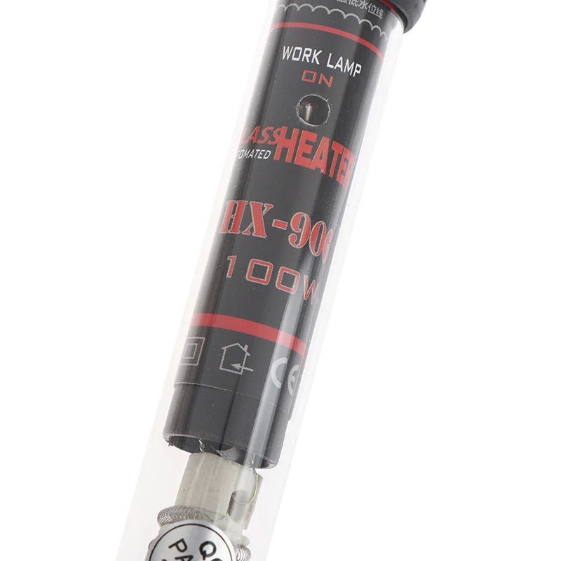 Eu Plug Adjustable …