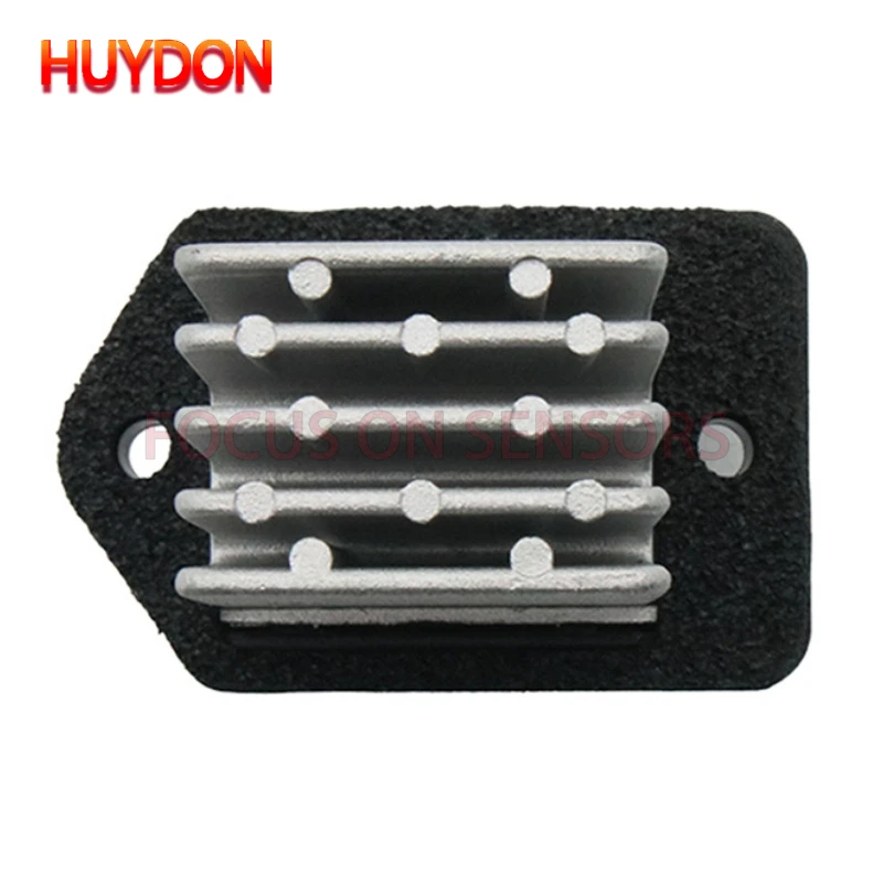 

9030377, резистор двигателя вентилятора отопителя, кондиционер для Buick Excelle 1,8 л Chevrolet Epica 2005, запасные части для автомобилей