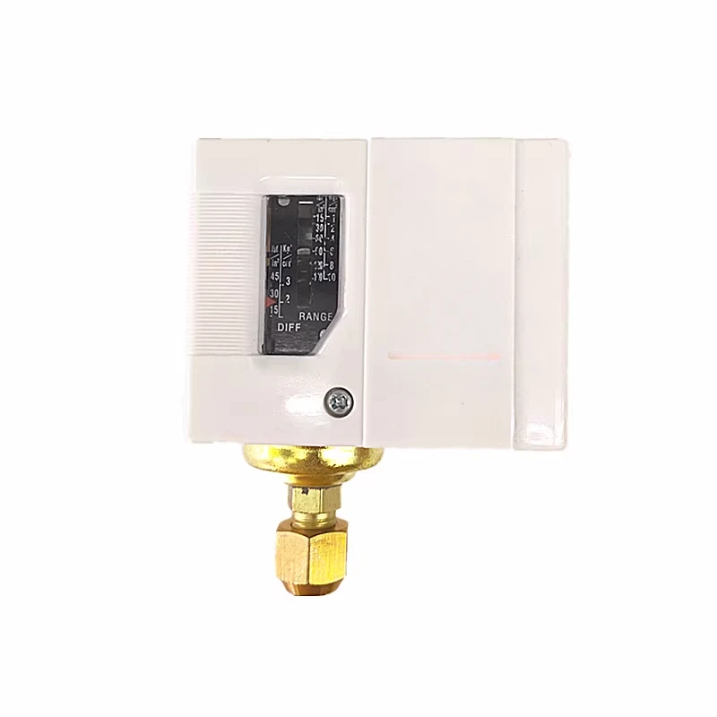 

Pressure switch SNS-C120X