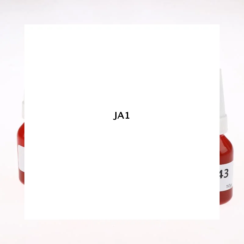 1-шт-анаэробная-отверждаемая-металлическая-резьба-фиксатор-клей-плотное-уплотнение-крепеж-для-гаек-222-242-243-262-263-болты-винтовой-клей