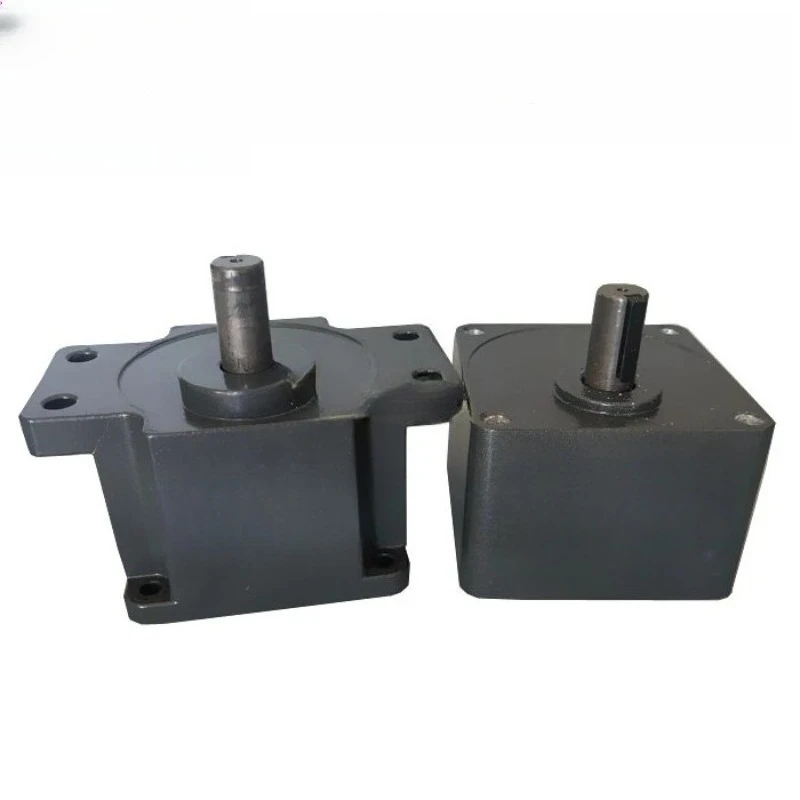 1  p'c's  VTV motor reducer/gearbox/gear box/gearbox 60JB/-70JB-/80JB/-90JB/-100JB