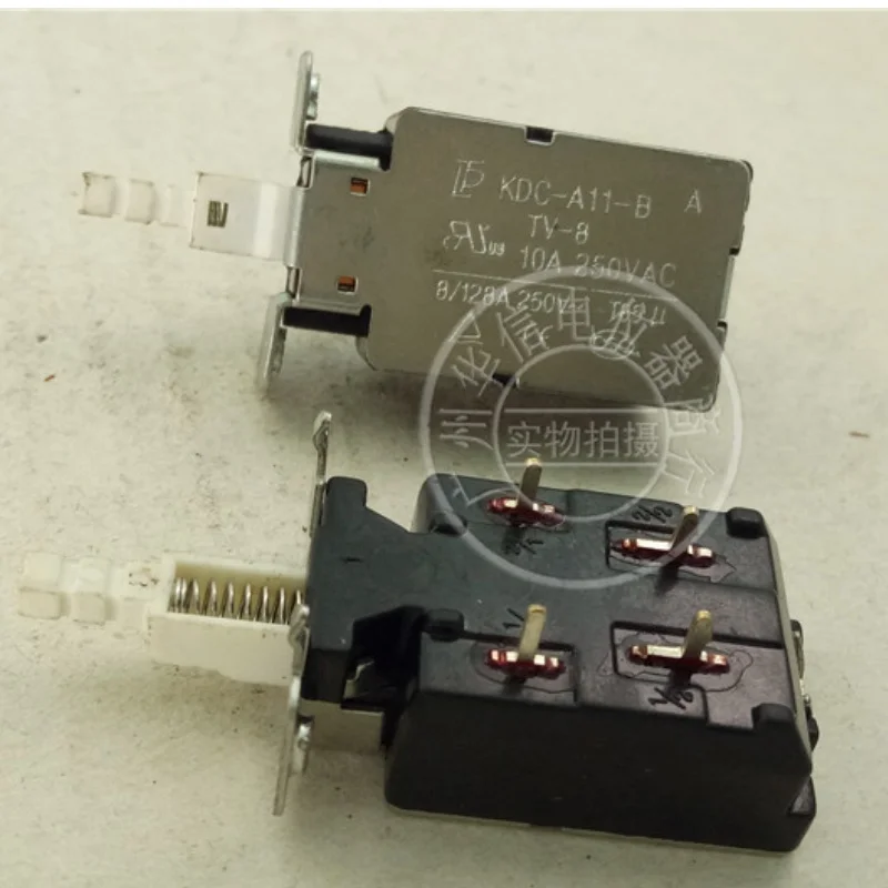 5Pcs/Domestic Ltp K… - image