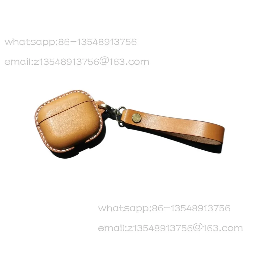 leather-protective-case-earphone-case-original-bluetooth-headset