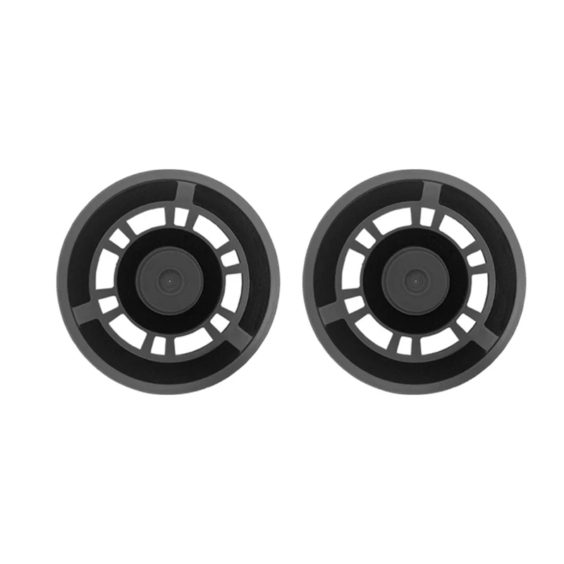 Accessories For Dreame L20 Ultra Robot Vacuum Rubber Main Side Brushes Mop Cloths Filters Dust Bag Spare Replacement