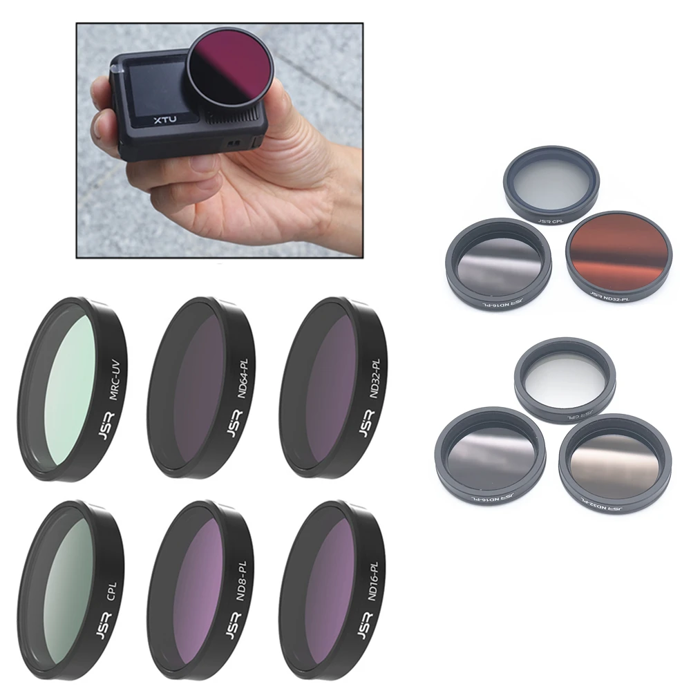 ND8PL ND16PL 32PL 6…