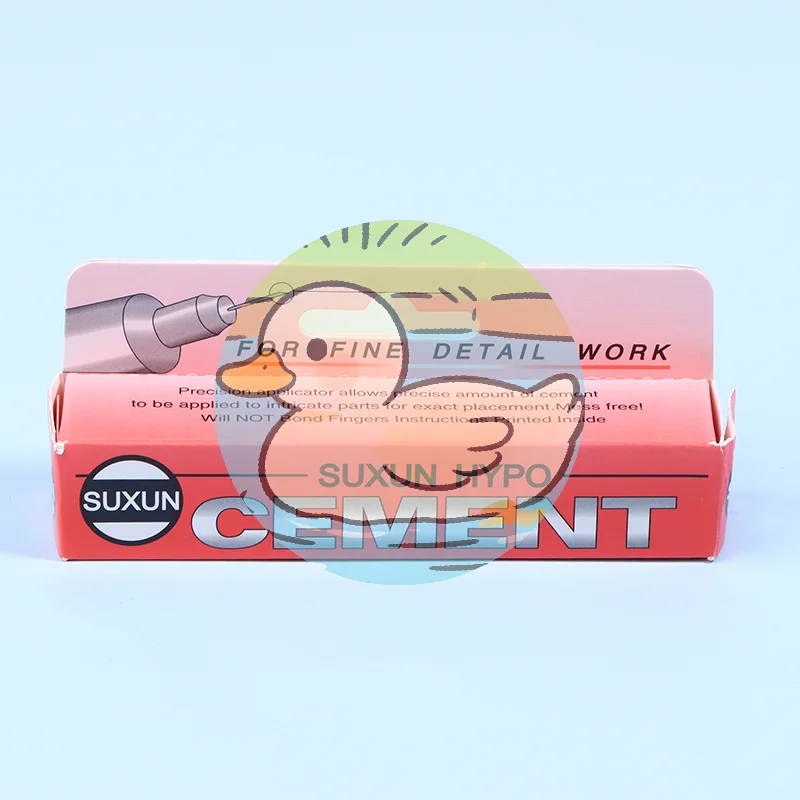 

Прочный водостойкий клей для изготовления ювелирных изделий, для самостоятельного изготовления жемчужных ожерелий, серег, колец, незаменимый аксессуар для ремонта украшений