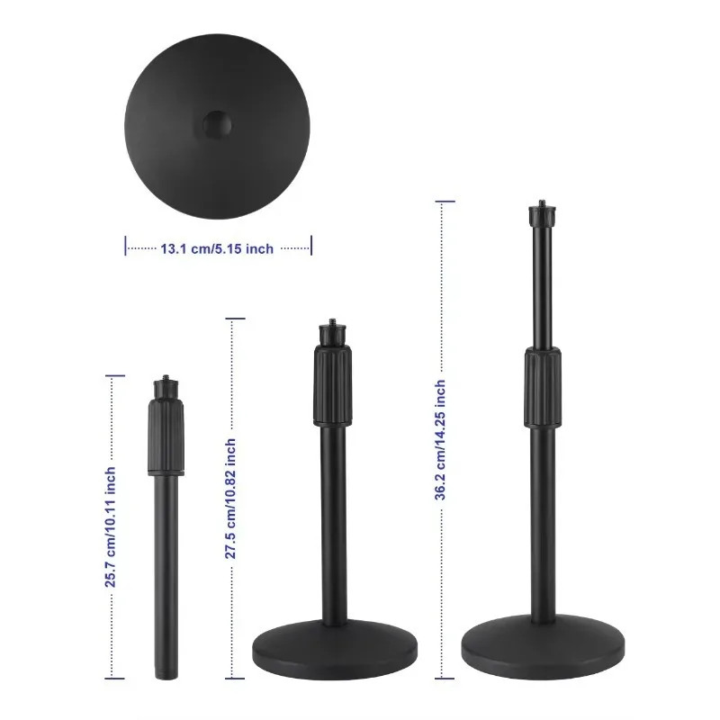US warehouse rechargeable TL-120 wireless RGB diode strip, suitable for Ipad photo studio