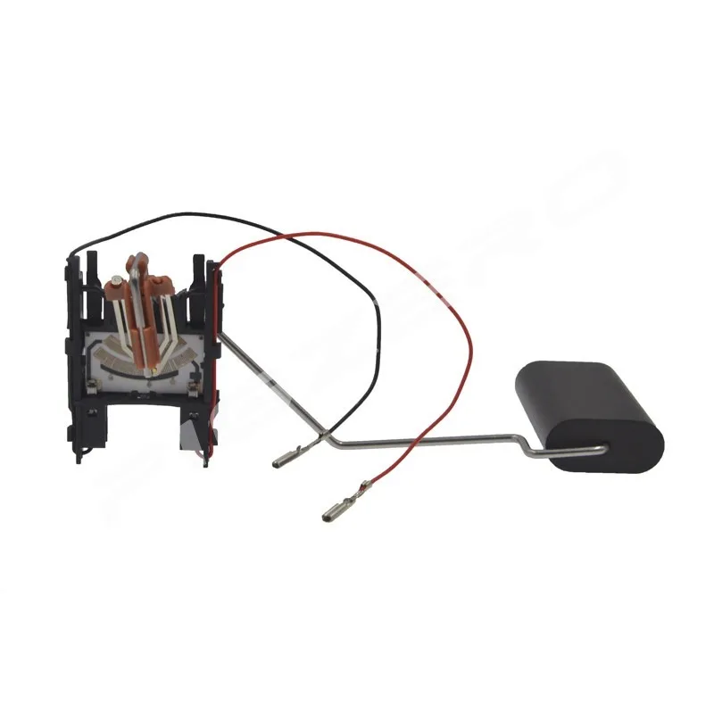 Oil Float Fuel Tank Level Sensor for Changan Chana Star‌ 2 S460 Xinbao Starlight 4500