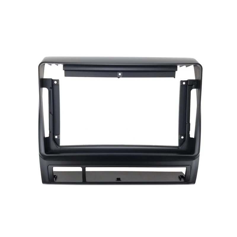 Car Fascias Navigation Panel Dash Frame 9