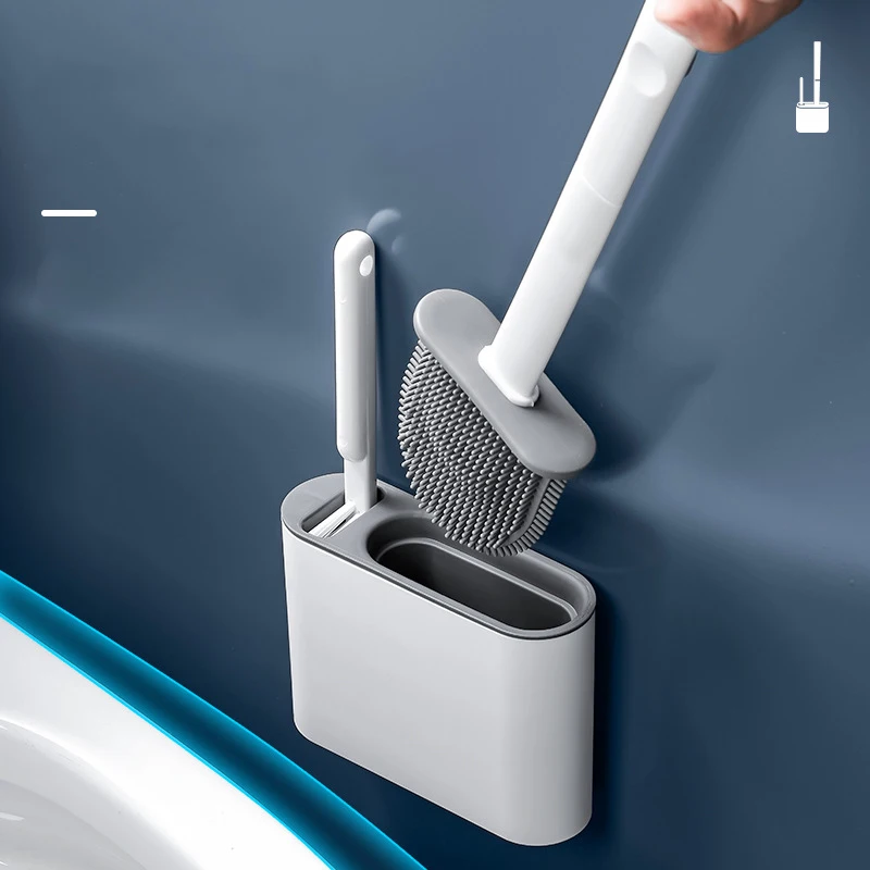 Thumbnail 4 - #26 Top 50 Toilet Bowl Cleaners Worth Buying In 2026