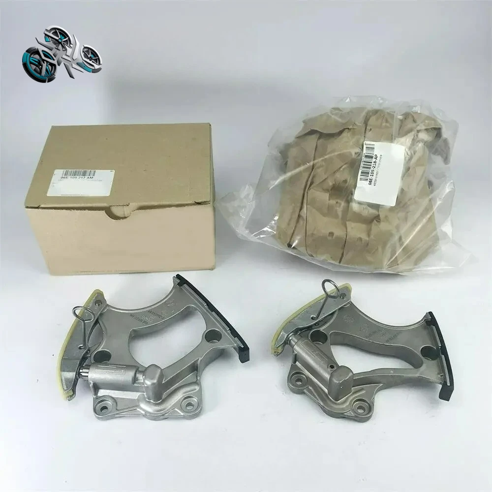 Timing Tensioner 06…