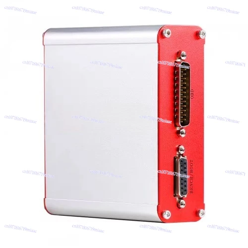 

PCM TUNER V1.27 ECU Programmer with 67 Modules No Registration Required