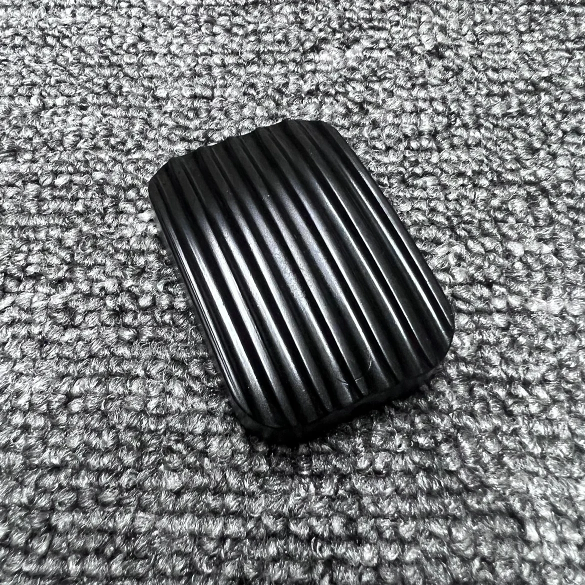 For Lexus LS400 LS430 Car Foot Brake Pedal Pad